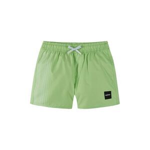 Reima Boys  Short